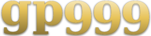 gp999 logo